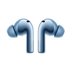 OnePlus Buds 3 - Niebieski