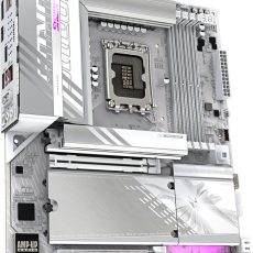 Płyta główna Gigabyte Z890 A ELITE WF7 ICE