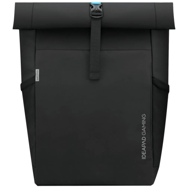 Plecak Lenovo IdeaPad Gaming Modern Backpack Black