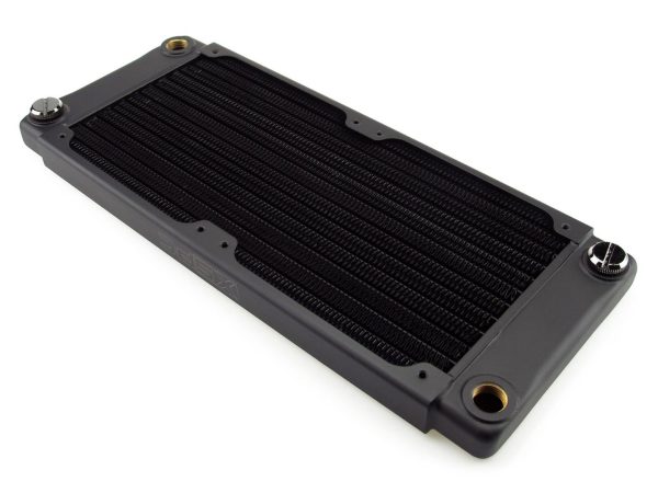 XSPC TX240 Radiator