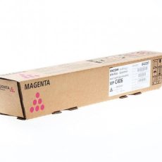Ricoh Toner MP C406 842097 Magenta