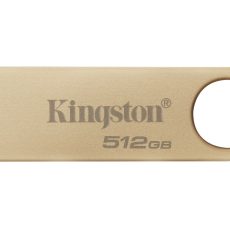 KINGSTON FLASH 512GB USB3.2 Gen.1 DataTraveler