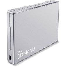 Dysk SSD Solidigm (Intel) P5316 30.72TB U.2 NVMe PCIe 4.0 SSDPF2NV307TZN1 (0.4 DWPD)