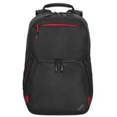 Lenovo 4X41A30364 torba na notebooka 39,6 cm (15.6") Plecak Czarny