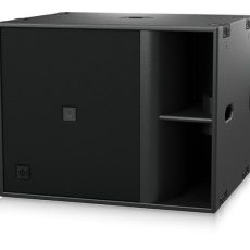 Turbosound TQ15B Subwoofer pasywny 15"
