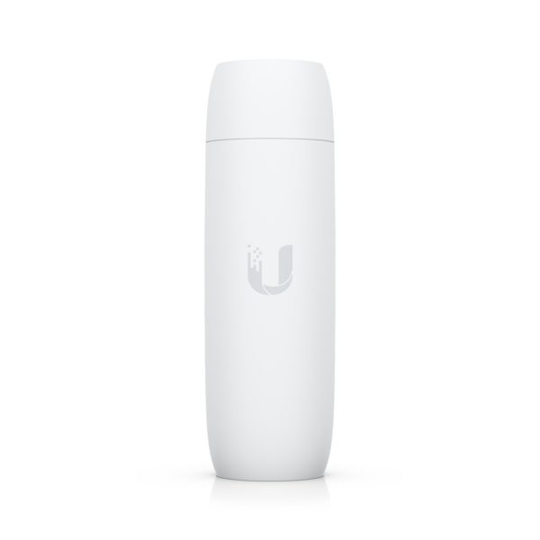 Injector PoE Ubiquiti UACC-Adapter-PoE-USBC