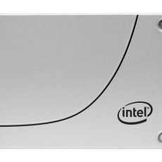 Dysk SSD Solidigm (Intel) S4610 960GB SATA 2.5" SSDSC2KG960G801 (DWPD 3)