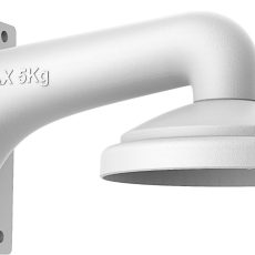 Hikvision DS-1605ZJ akcesoria do kamer monitoringowych Oprawa