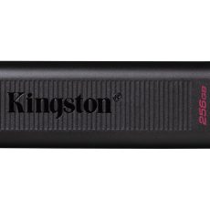 KINGSTON FLASH 256GB Max 1000R/900W USB 3.2 DataTraveler Gen 2