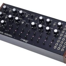 MOOG DFAM [Drummer From Another Mother] - Syntezator Analogowy