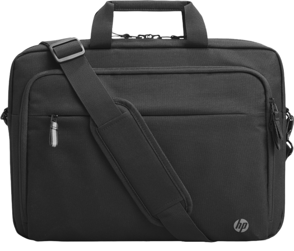 Torba HP Professional Laptop Bag do notebooka 15,6" czarna 500S7AA