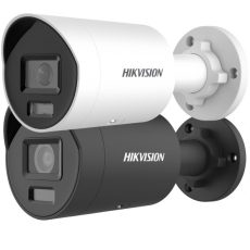 KAMERA IP HIKVISION DS-2CD2047G2H-LI(2.8mm)(eF)