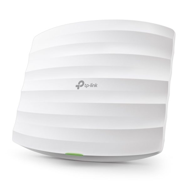 Switch TP-LINK TL-EAP265 HD