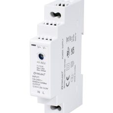 Zasilacz Yingjiao DIN YSDS 12V 1,25A 15W
