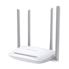 Router Mercusys MW325R