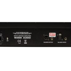 Warm Audio WA 76 - kompresor
