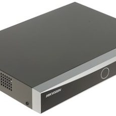 Rejestrator IP HikVision DS-7608NXI-K1/Alarm4+1
