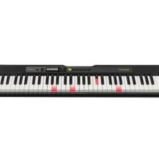 CASIO LK-S250 - Keyboard