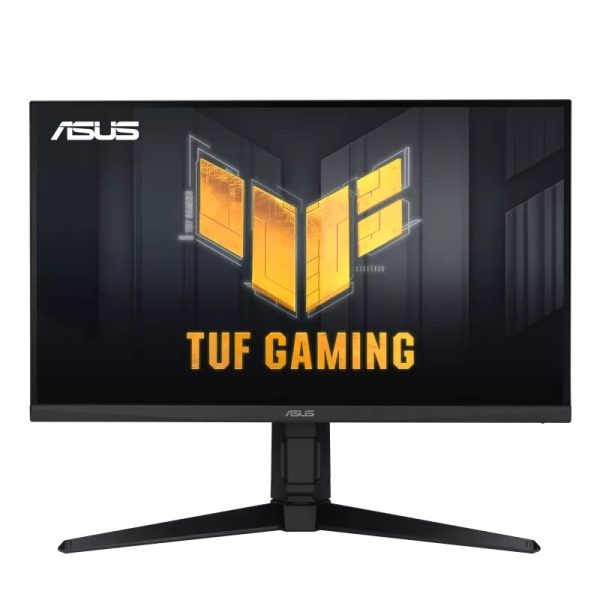 Monitor ASUS TUF 27" VG279QL3A