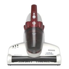 Odkurzacz HOOVER MBC500UV 011