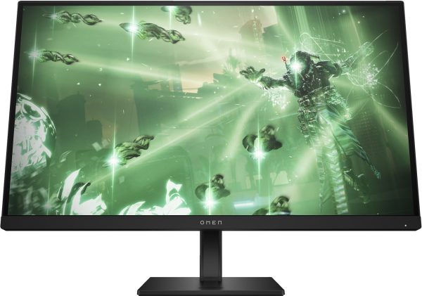 MONITOR HP LED, QHD 27" OMEN 27q (780H4E9) 165Hz