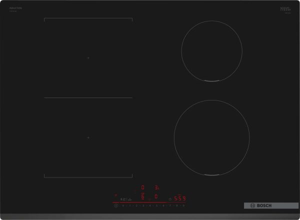 Płyta indukcyjna BOSCH PVS731HB1E