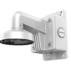 Hikvision DS-1272ZJ-110B akcesoria do kamer monitoringowych Oprawa