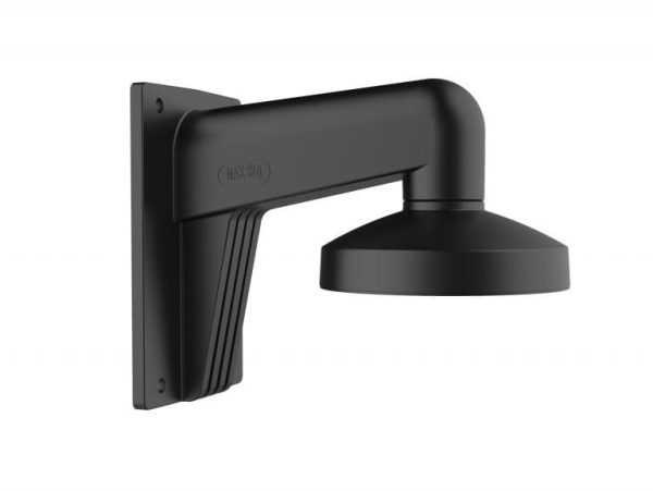 Uchwyt ścienny  Hikvision DS-1273ZJ-135 Czarny