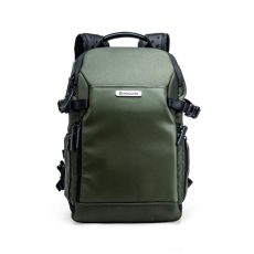 Vanguard VEO SELECT 37BRM GR plecak Zielony