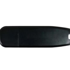 Patriot Core 64GB Type A USB 3.2 80MB/s czarny
