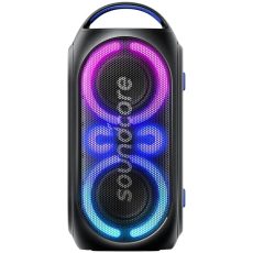 Głośnik Soundcore Party Rave 2