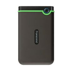 HDD USB3.1 4TB EXT. 2.5" TS4TSJ25M3C TRANSCEND