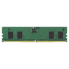 KINGSTON DDR5 16GB 5200MT/s CL42 DIMM