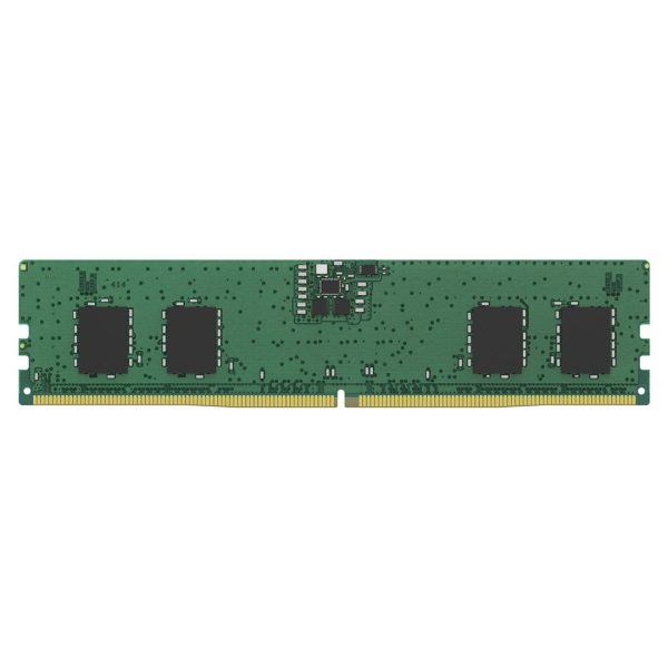 KINGSTON DDR5 16GB 5200MT/s CL42 DIMM