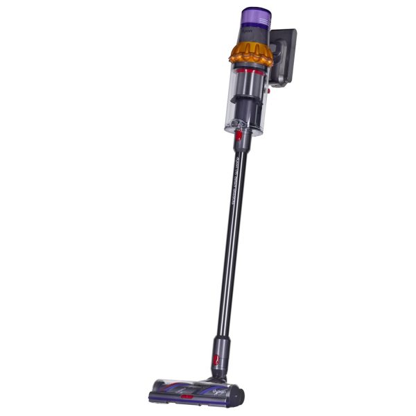 Odkurzacz DYSON V15 Detect Absolute 2023