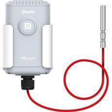 Milesight EM500-PT100 Czujnik temperatury