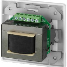 Monacor ATT-5100PEU 100 W Obrotowa regulacja głośności