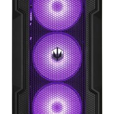 Actina ENDORFY 9800X3D/32GB/1TB/RTX4070TiS/750W