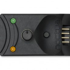 Sterownik wentylatora NOCTUA NA-FC1 regulator obrotów 4-Pin PWM