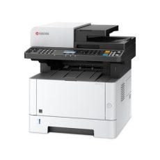 Urządzenie wielofunkcyjne Kyocera ECOSYS M2135DN