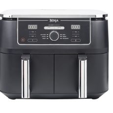 NINJA FRYTKOWNICA BEZTŁUSZCZOWA AF400EU