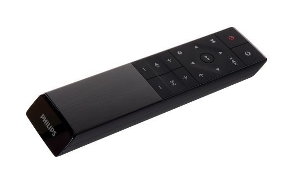 Soundbar Philips TAB8507B/10 (WYPRZEDAŻ)