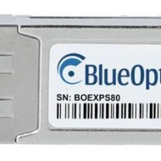 BlueOptics MMA2P00-AS-BO moduł przekaźników sieciowych Swiatłowód SFP28 850 nm