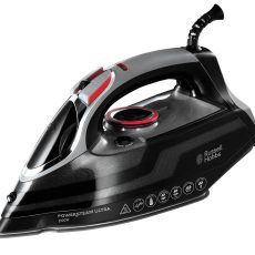 RUSSELL HOBBS ŻELAZKO POWER STEAM 3100W 20630-56