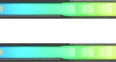 Patriot Viper 4 Steel RGB LED DDR4 2x32GB 3200MHz CL18 XMP2