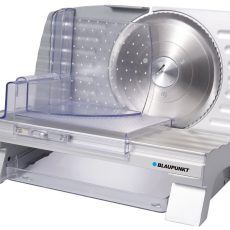 Krajalnica Blaupunkt FMS501, 200W