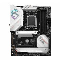Płyta główna MSI MPG B650 EDGE WIFI