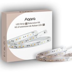 Aqara LED Strip T1 Extension 1m Taśma led uniwersalna 1000 mm