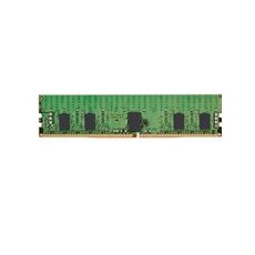 Pamięć Kingston dedykowana do Lenovo 8GB DDR4-3200Mhz Reg ECC Single Rank Module