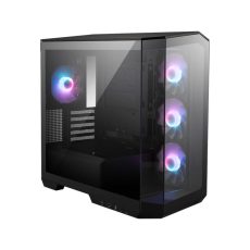Obudowa MSI MAG PANO M100R PZ